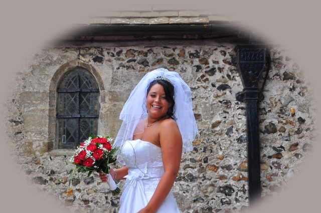 wedding images ian julian-048.jpg - WEDDING - HELOISE & JAMES - HAYLING ISLAND 2010